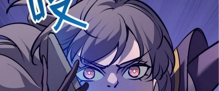 Tinh Lao Chapter 19 - 43