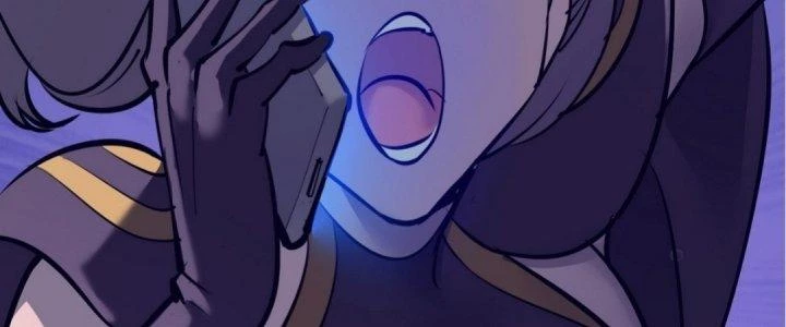 Tinh Lao Chapter 19 - 44