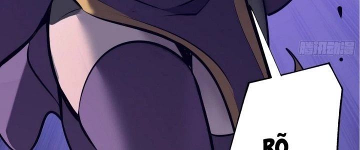 Tinh Lao Chapter 19 - 47