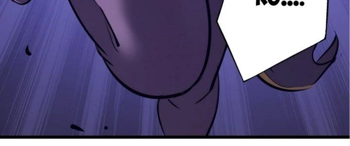 Tinh Lao Chapter 19 - 48