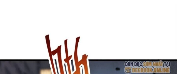 Tinh Lao Chapter 19 - 49