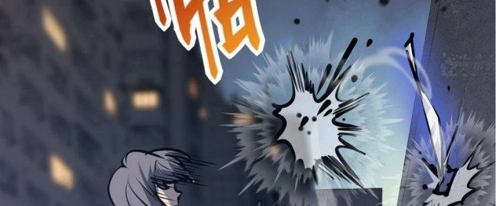 Tinh Lao Chapter 19 - 51