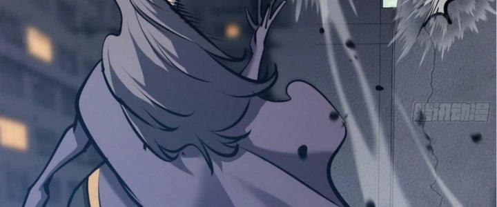 Tinh Lao Chapter 19 - 52