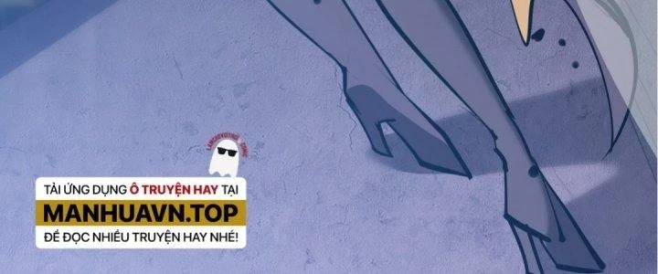 Tinh Lao Chapter 19 - 54