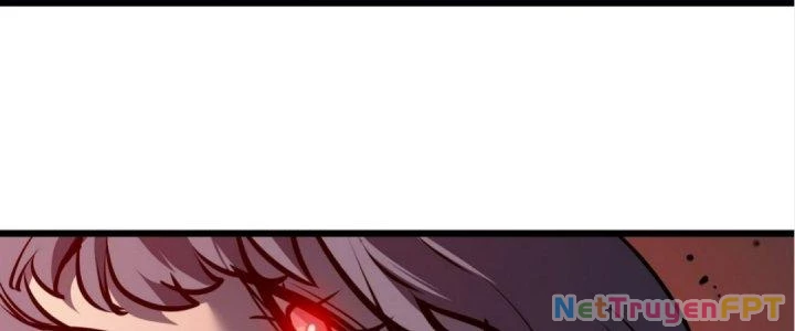 Tinh Lao Chapter 19 - 56