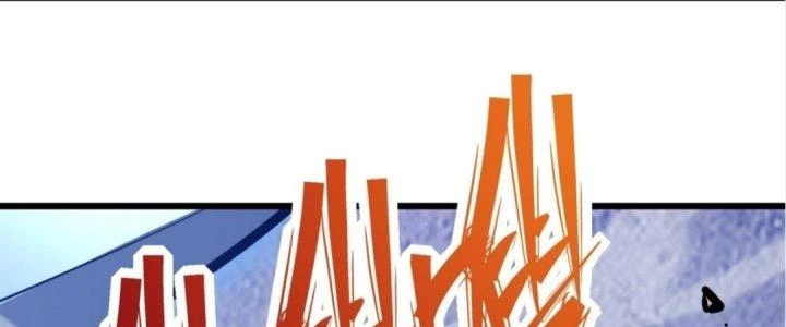 Tinh Lao Chapter 19 - 58