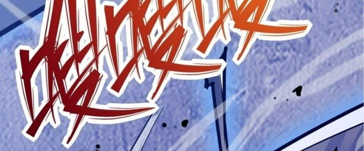 Tinh Lao Chapter 19 - 59