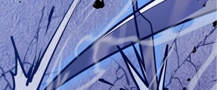 Tinh Lao Chapter 19 - 61