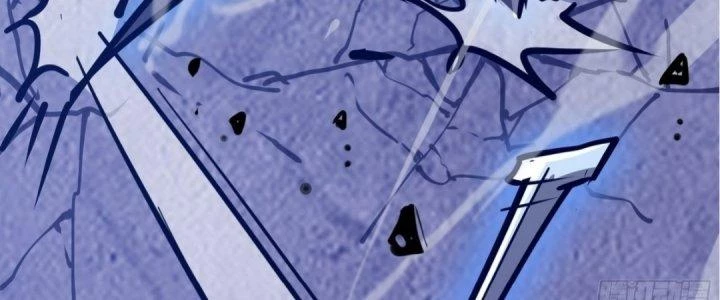 Tinh Lao Chapter 19 - 62