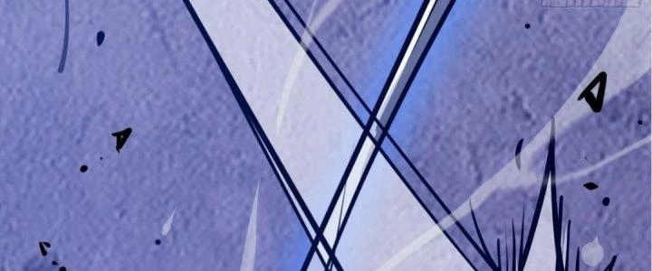 Tinh Lao Chapter 19 - 63