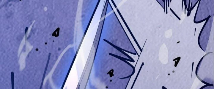 Tinh Lao Chapter 19 - 64