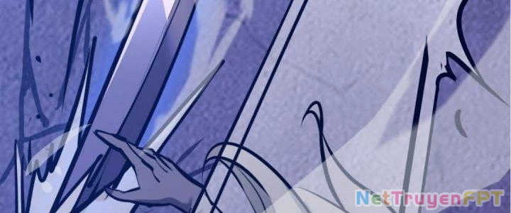 Tinh Lao Chapter 19 - 66