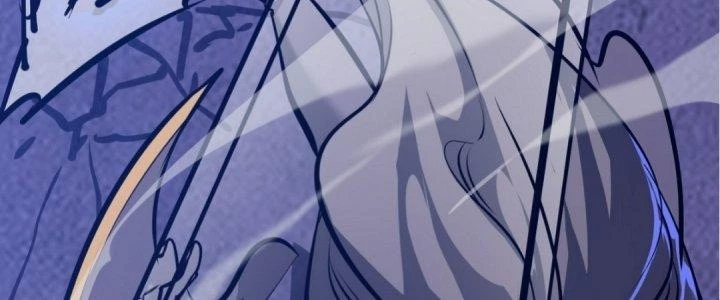 Tinh Lao Chapter 19 - 67