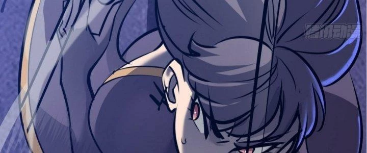 Tinh Lao Chapter 19 - 68