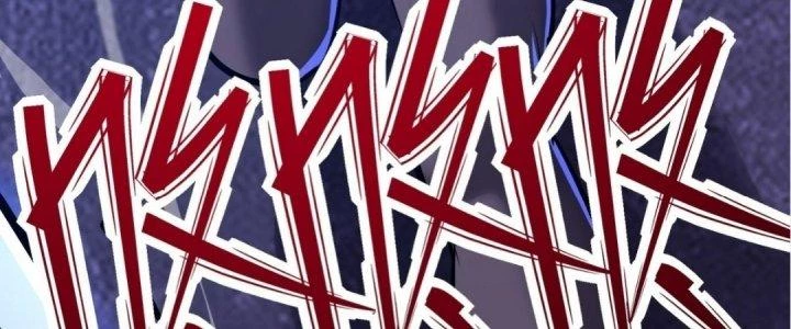 Tinh Lao Chapter 19 - 71