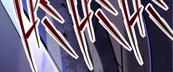 Tinh Lao Chapter 19 - 72