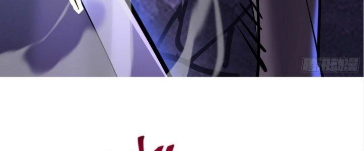 Tinh Lao Chapter 19 - 73