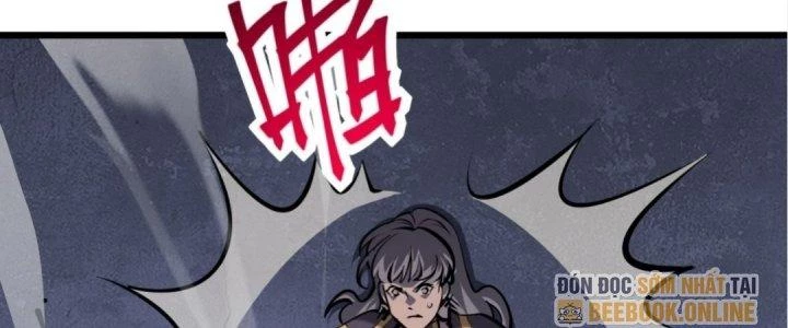 Tinh Lao Chapter 19 - 74