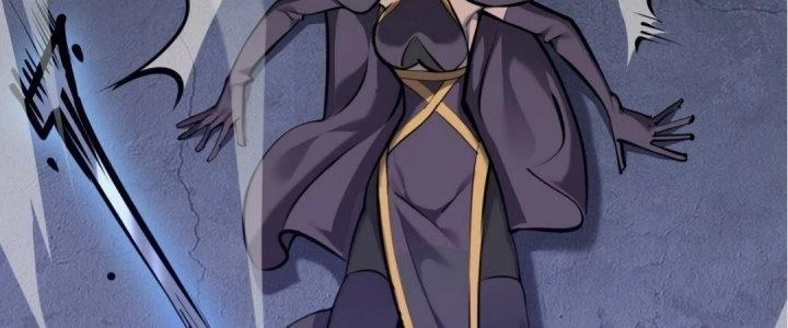 Tinh Lao Chapter 19 - 76