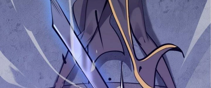 Tinh Lao Chapter 19 - 77