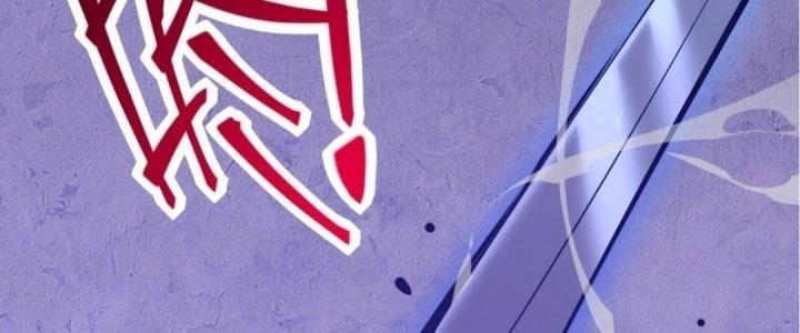 Tinh Lao Chapter 19 - 79