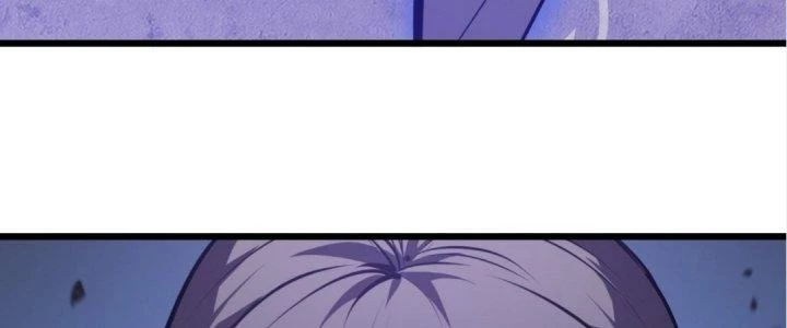 Tinh Lao Chapter 19 - 81