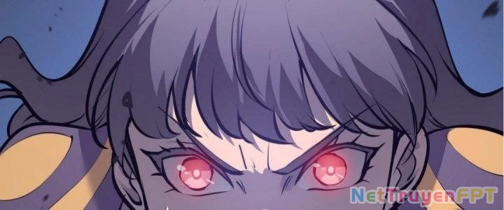 Tinh Lao Chapter 19 - 82