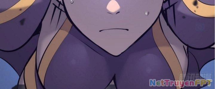 Tinh Lao Chapter 19 - 83