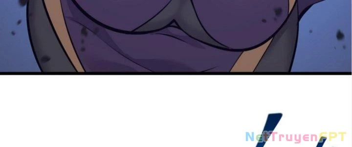 Tinh Lao Chapter 19 - 84