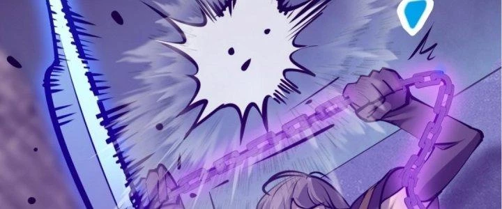 Tinh Lao Chapter 19 - 87