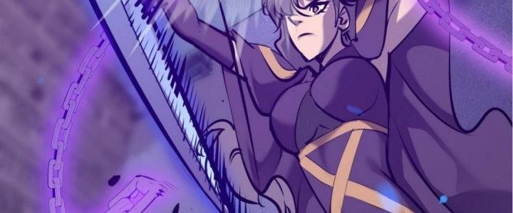 Tinh Lao Chapter 19 - 88