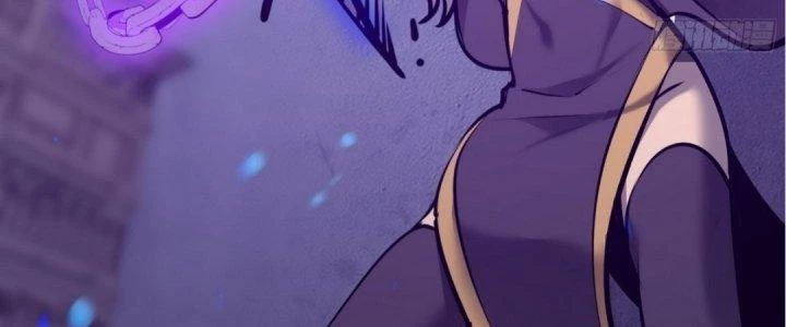 Tinh Lao Chapter 19 - 89