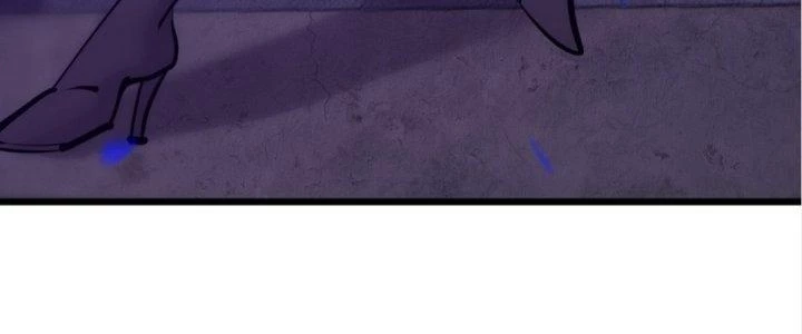 Tinh Lao Chapter 19 - 92