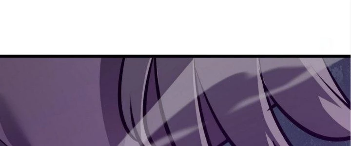 Tinh Lao Chapter 19 - 93