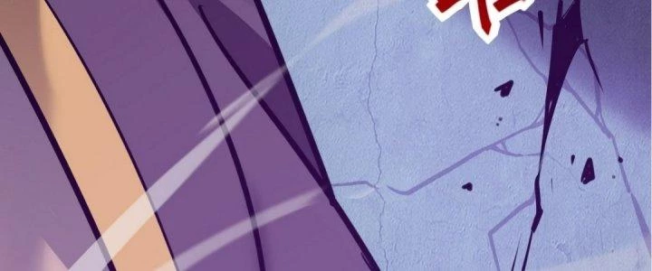 Tinh Lao Chapter 19 - 96