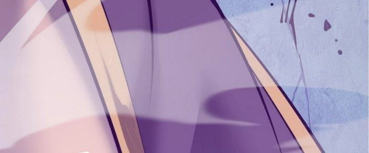 Tinh Lao Chapter 19 - 97