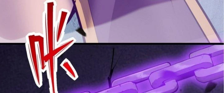 Tinh Lao Chapter 19 - 98