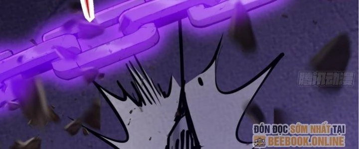 Tinh Lao Chapter 19 - 99