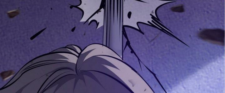 Tinh Lao Chapter 19 - 101