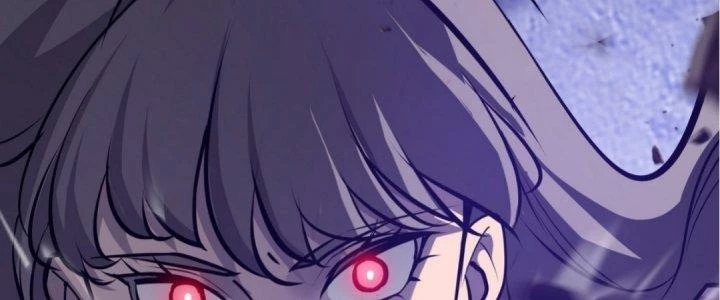 Tinh Lao Chapter 19 - 102