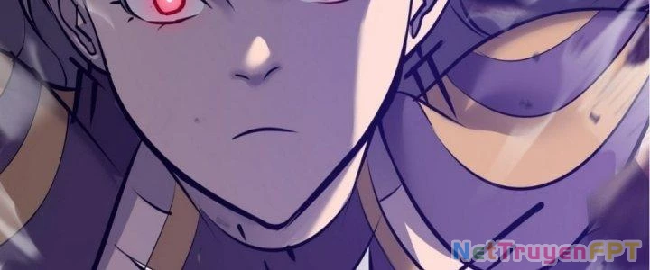 Tinh Lao Chapter 19 - 103