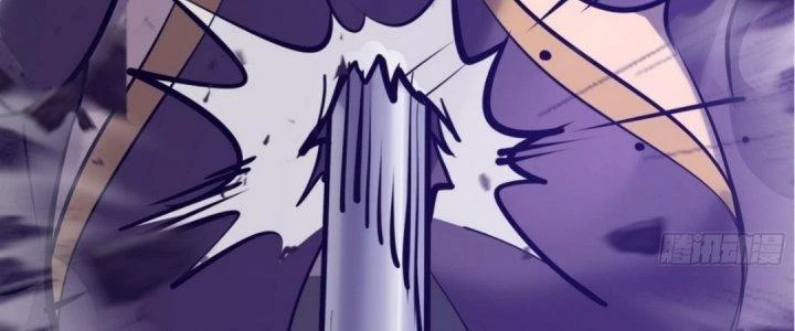 Tinh Lao Chapter 19 - 104