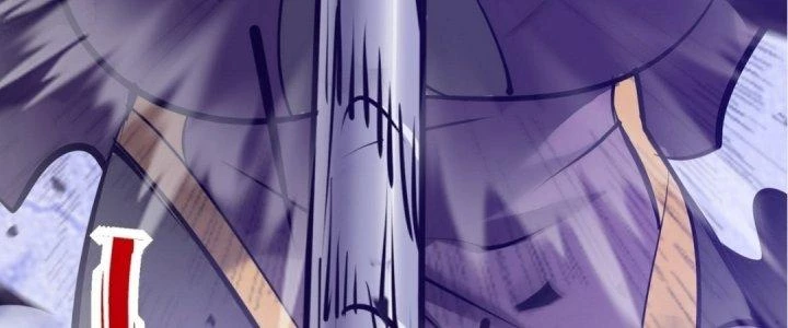 Tinh Lao Chapter 19 - 106