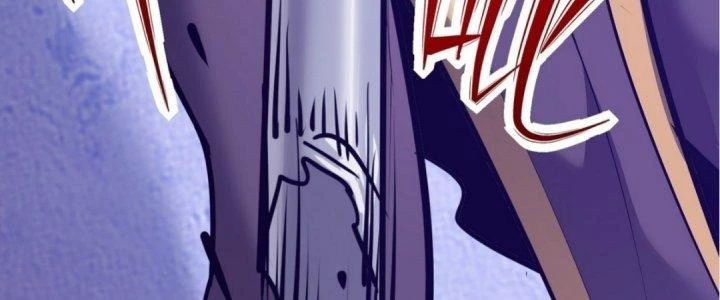 Tinh Lao Chapter 19 - 108