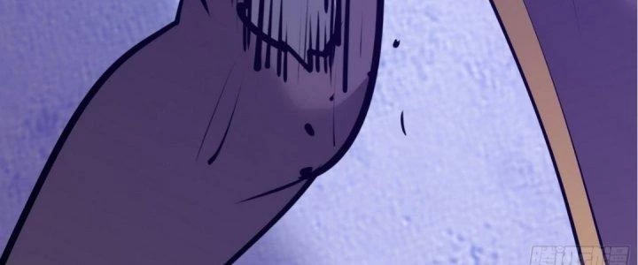 Tinh Lao Chapter 19 - 109