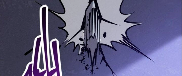 Tinh Lao Chapter 19 - 113