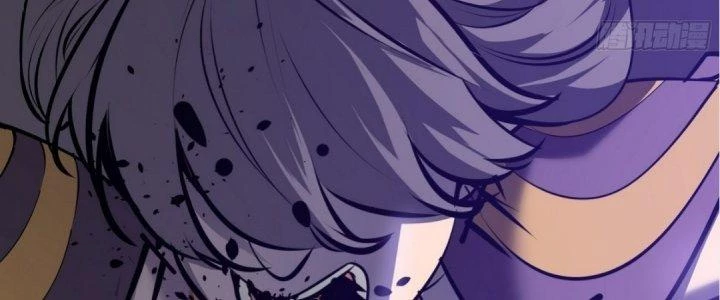 Tinh Lao Chapter 19 - 116