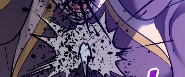 Tinh Lao Chapter 19 - 117