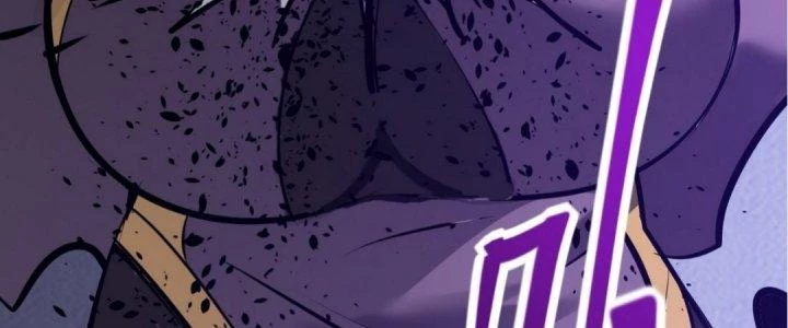 Tinh Lao Chapter 19 - 118