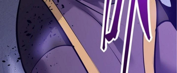 Tinh Lao Chapter 19 - 119